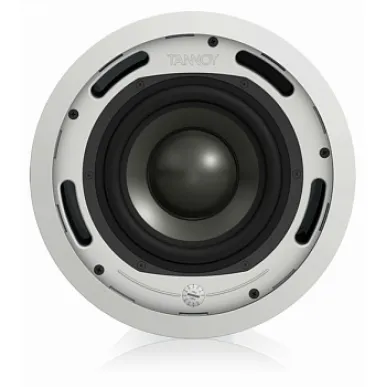 Встраиваемая трансформаторная акустика Tannoy CMS 801 SUB BM